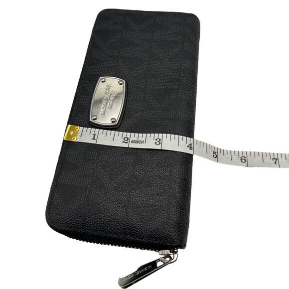 MICHAEL KORS Wallet - Picture 8 of 9